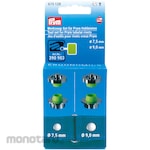 Prym Dedicated caulking piece