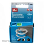 Prym Eyelet fittings