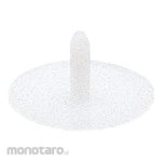 SUGATSUNE (LAMP) F Type Sliding Stud