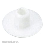 SUGATSUNE (LAMP) Multi-Purpose Fill-In Cap Kd-771-6 Type