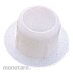 SUGATSUNE (LAMP) Multi-Purpose Fill-In Cap Kd-771-65 Type
