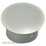 SUGATSUNE (LAMP) Multi-Purpose Fill-In Cap Kd-772-65 Type