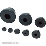 SUGATSUNE One-Touch Sealing Grommets