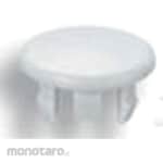 TAKIGEN MFG Plain Cap