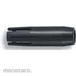 Takigen Cap For Rod (For Φ6)