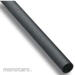 Takigen Dustproof Rubber