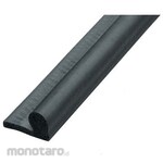 Takigen Dustproof Rubber