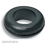 Takigen Flame Retardant Grommet