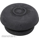 Takigen Grommet With Flame Retardant Film