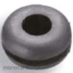 Takigen Grommet