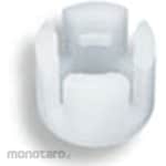 Takigen Retaining Resin Cap