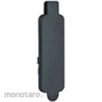 Takigen Rubber Cap For A-485