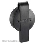 Takigen Rubber Cap For Coin Lock