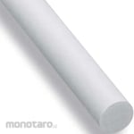 Takigen Silicone Dustproof Rubber