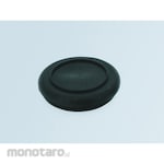 Tochigiya Blanking Grommet