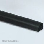 Tochigiya Dust-proof rubber (Kamaboko type)