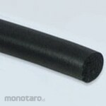 Tochigiya Dust-proof rubber (round type)