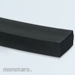 Tochigiya Dust-proof rubber (square type)