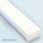 Tochigiya Dustproof Rubber