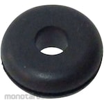 Tochigiya Grommet type B