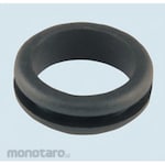 Tochigiya Grommet