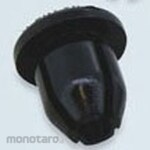 Tochigiya Nylatch Receptacle Grommet