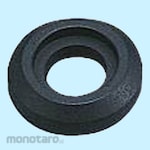 Tochigiya Panecro washer
