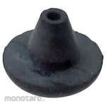 Tochigiya Plug Cushion Rubber