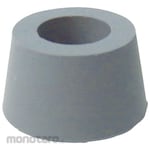 Tochigiya Rubber Foot CK-Type