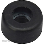 Tochigiya Rubber Foot TK-Type