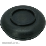 Tochigiya Rubber Grommet MG-Type
