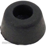 Tochigiya Rubber feet SK type