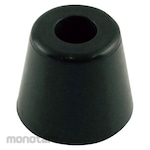 Tochigiya antibacterial rubber feet