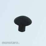 Tochigiya rubber foot