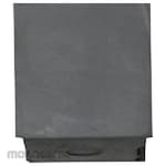 icotek Blank Grommet