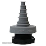 icotek Cable Entry Grommet