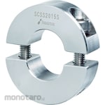 IWATA Standard Separate Collar