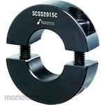 IWATA Standard Separate Collar