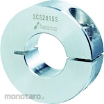 IWATA Standard Slit Collar