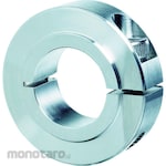 IWATA Standard Slit Collars for Ball Bearing installation