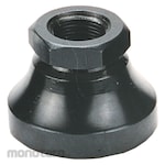 Indexa FC29 M12 Swivel Foot