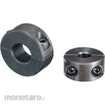 KSM (Minamiguchi Bearing Mfg.) Separate color