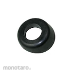 WAKASA Collar, Wiper Bush (Bushing Wiper)