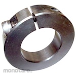 Katayama Chain Shaft Collars-Slit Type