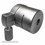 STARRETT Stop Collar for Inside Micrometers