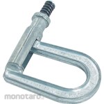 ATI U-Clamp