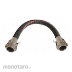 Continental Chemical Hose Assemblies