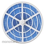 IRIS Circulator Air Purifier Humidifying Filter