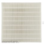 IRIS Circulator Humidifying Air Purifier Dust Collection Filter