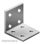 FATH INC. Connection Angle